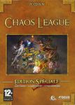Video Game: Chaos League