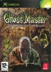 Video Game: Ghost Master