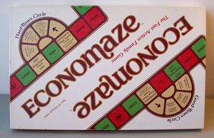 Economaze