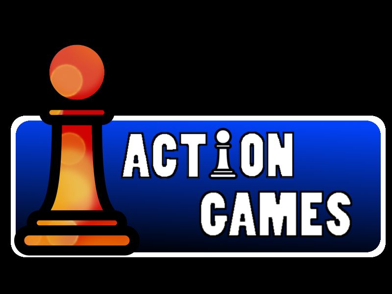 Action Games SA