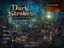 Video Game: Dark Strokes: Sins of the Fathers