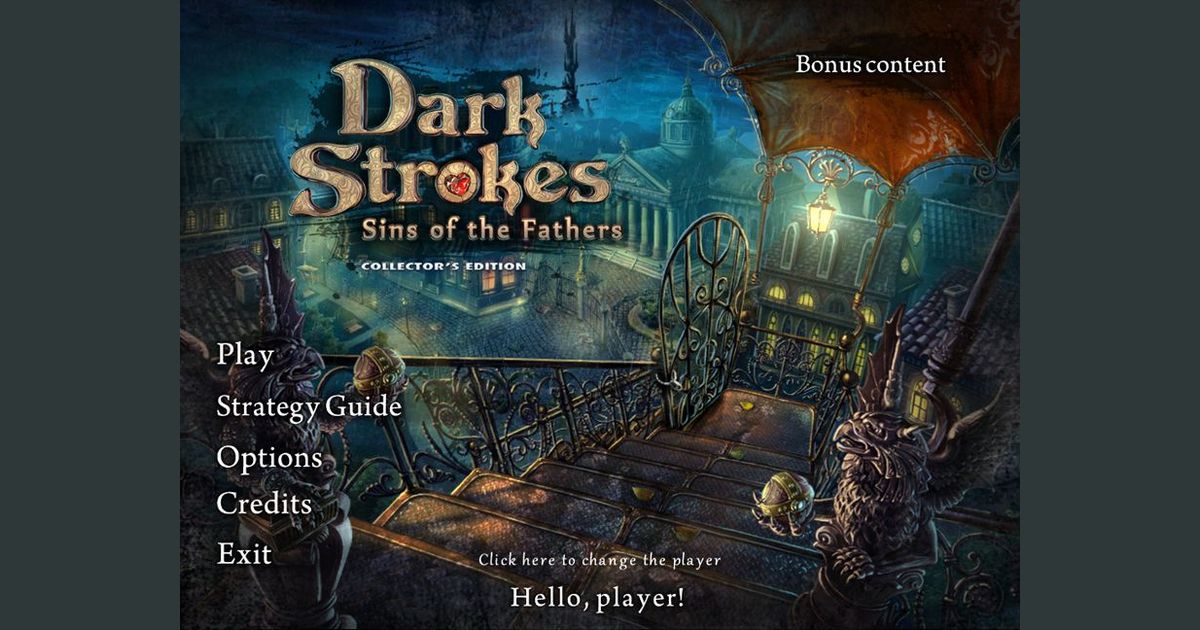 сердце тьмы ключи. найди предмет. сердце тьмы легенда о снежном королевстве. сердце тьмы алавар. сердце тьмы на английском.