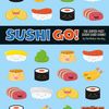 Sushi Go!, Board Game