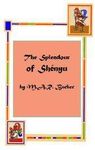 RPG Item: The Splendour of Shényu