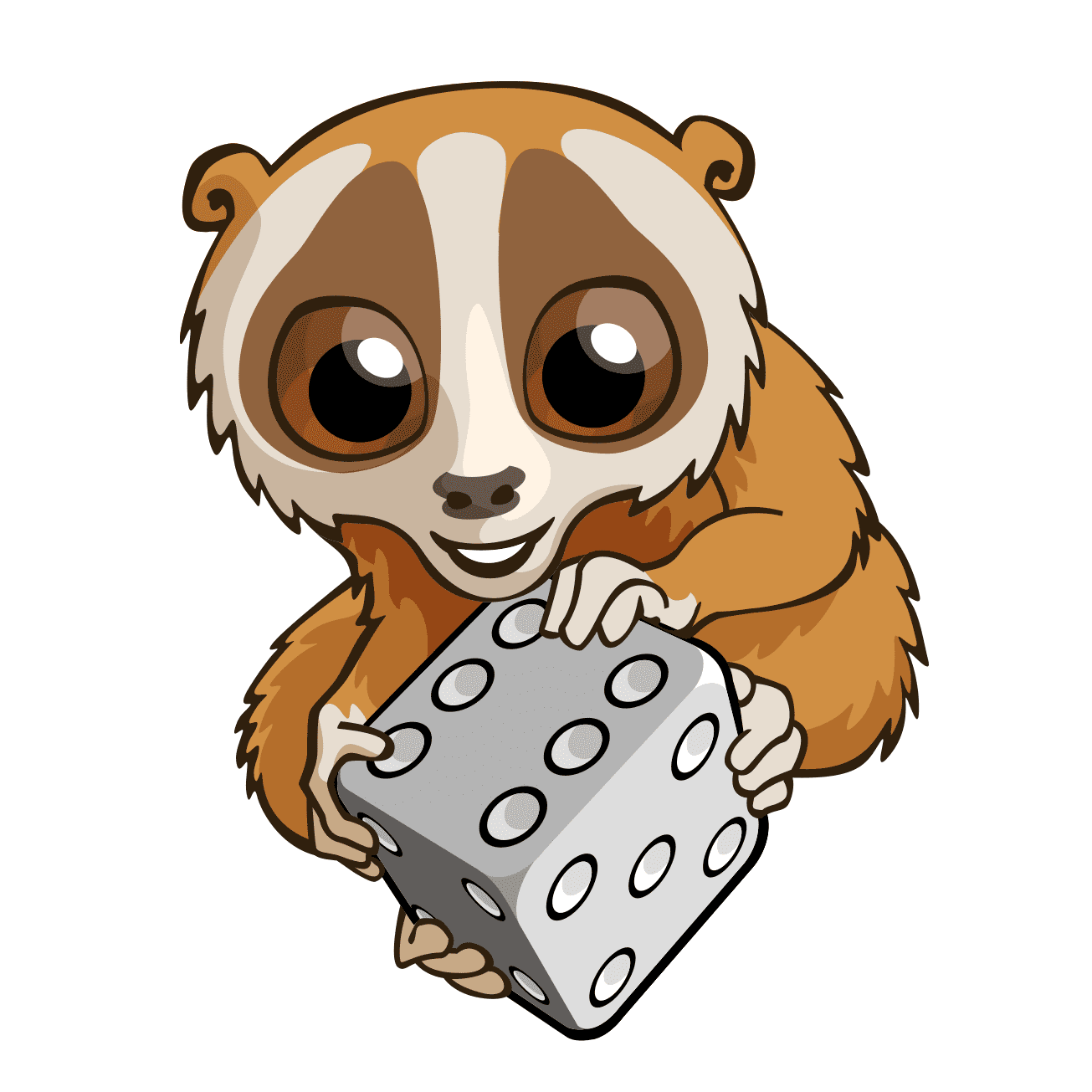 Loris Games