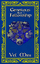 RPG Item: Generous Fellowship