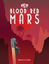 RPG Item: Blood Red Mars