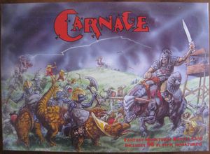 Carnage