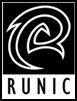 Video Game Publisher: Runic Games