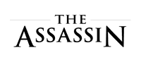 RPG: The Assassin