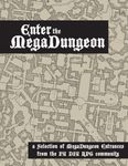 RPG Item: Enter the MegaDungeon