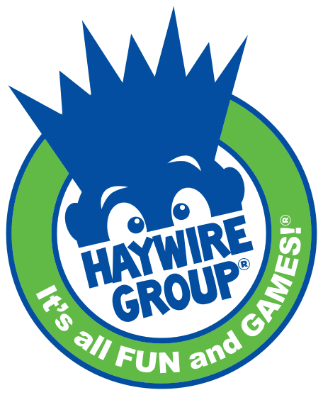 Haywire Group