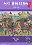Ars Bellum II