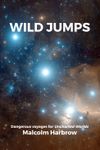 RPG Item: Wild Jumps