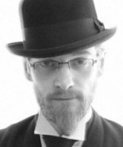 Florian Mellies