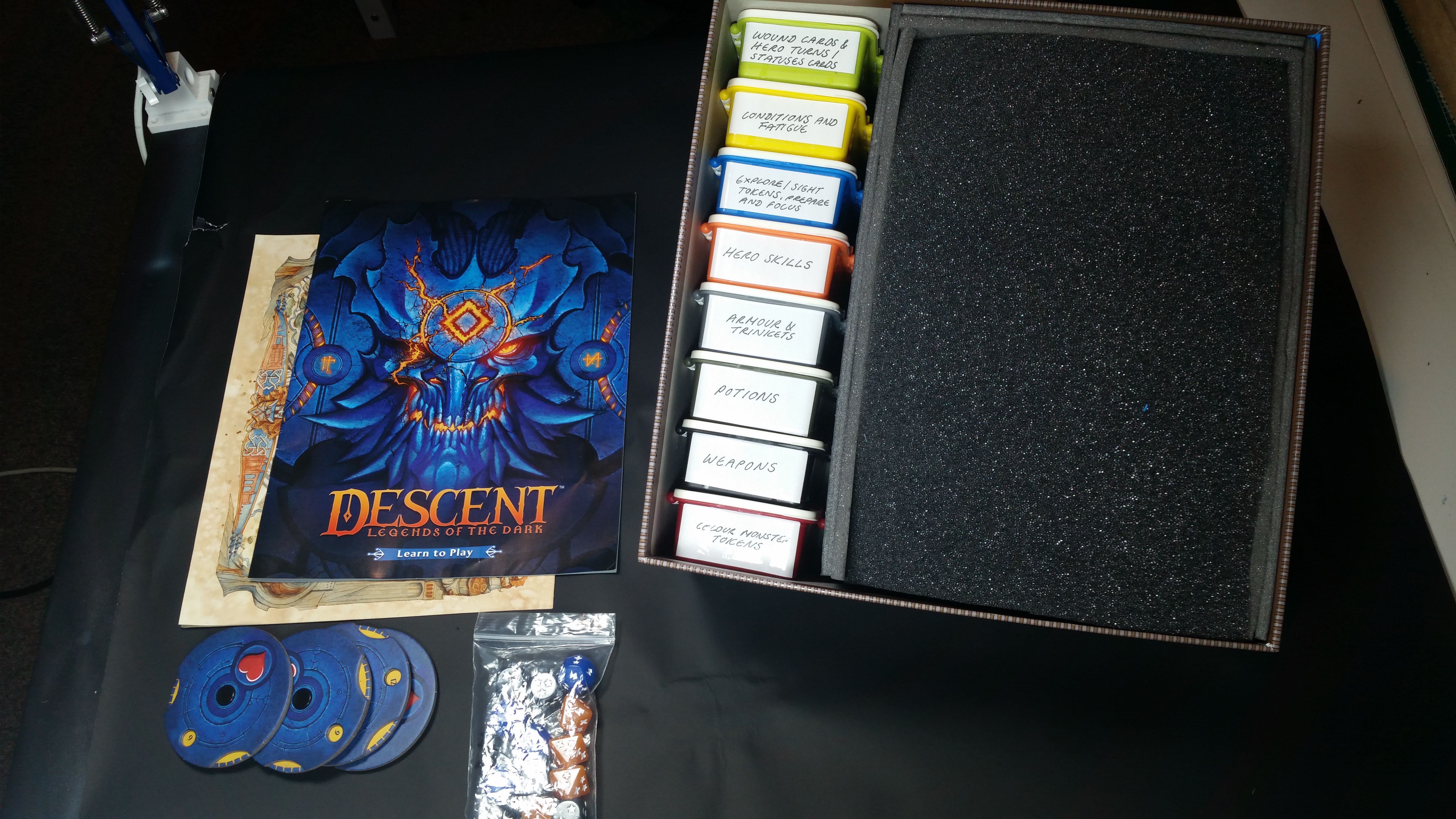 bellroy card sleeve wallet price Amazon.com: MTG Card Sleeves - Black Hole Damnation