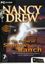 Video Game: Nancy Drew: #10 The Secret of Shadow Ranch