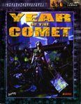 RPG Item: Year of the Comet