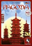 Pagoda