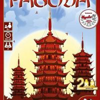 Pagoda