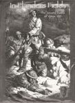 In Flanders Fields: The Second Battle of Ypres, 1915