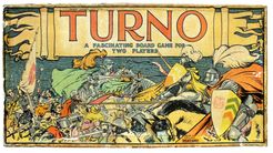 Turno
