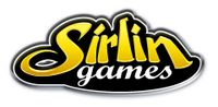 Video Game Publisher: Sirlin Games