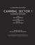 RPG Item: Cannibal Sector 1 Conversion Document