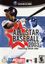 Video Game: All-Star Baseball 2003