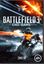 Video Game: Battlefield 3: End Game