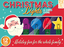 Board Game: Christmas Lights: A Card Game