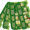 board extensions for different player counts - image provided by publisher