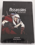 Assassins