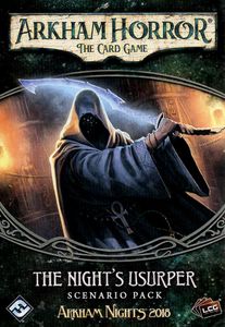 arkham horror card level Does "unchained" reduce a card's level? : r/arkhamhorrorlcg