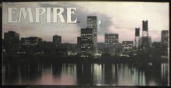 Empire