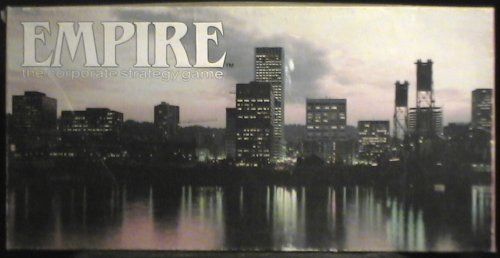 Empire