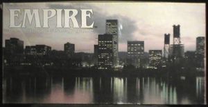 Empire