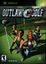 Video Game: Outlaw Golf