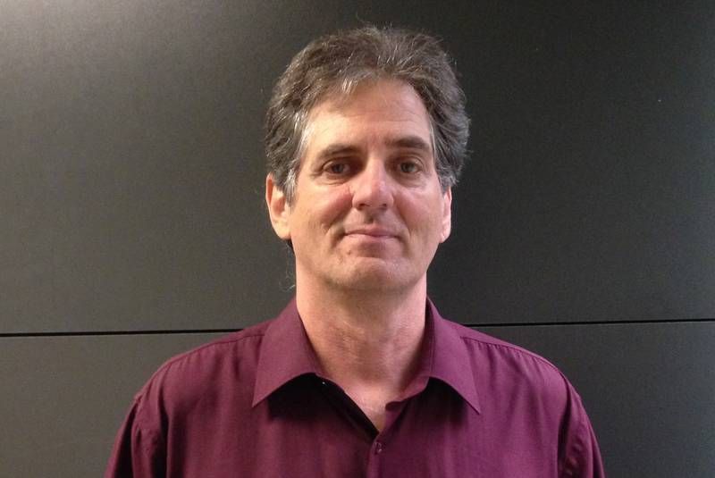 Randall Thompson (I)