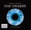 Board Game: The Swarm