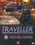 RPG Item: T20: The Traveller's Handbook Lite Edition