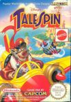 Video Game: Disney's TaleSpin