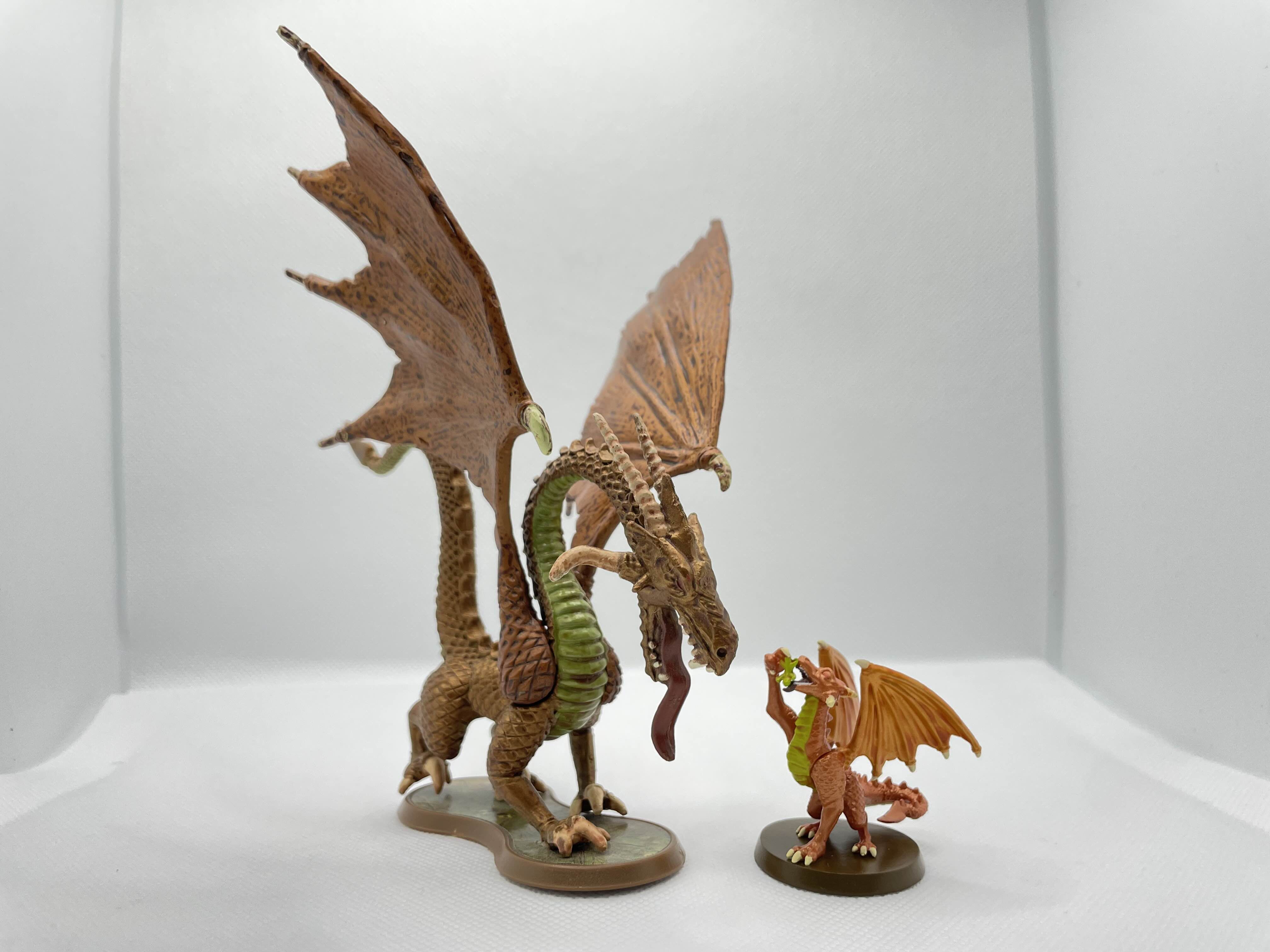 Heroscape Release Calendar, New Figures, Glyphs, and more. | Heroscape ...