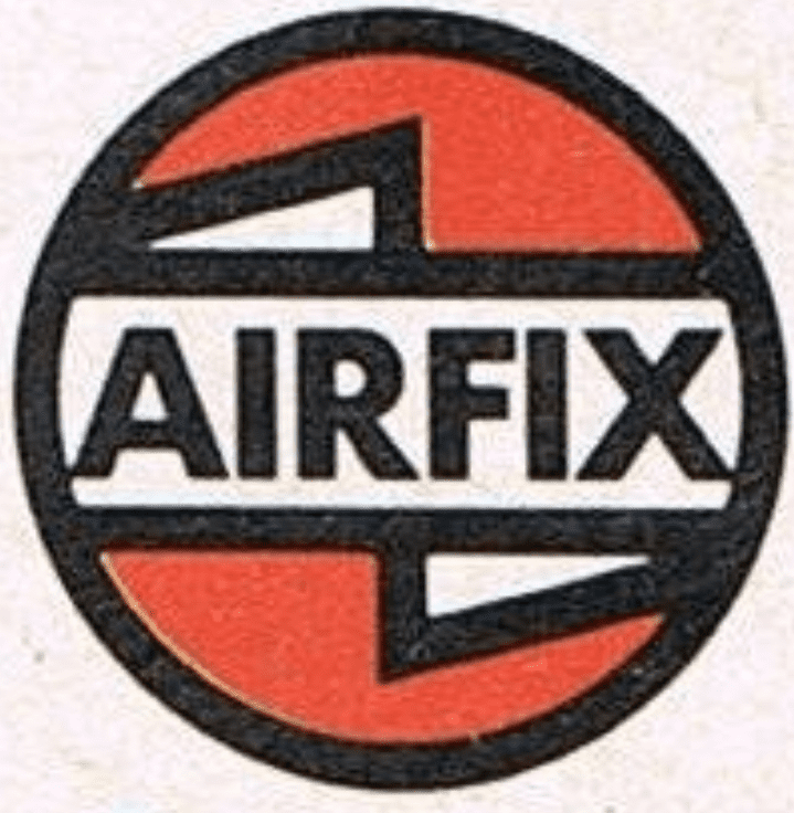 Airfix
