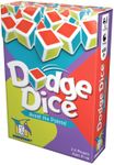 Board Game: Dodge Dice