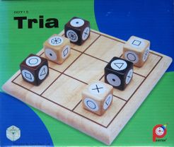 Tria