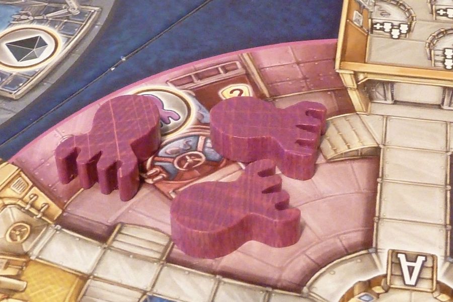 board game image