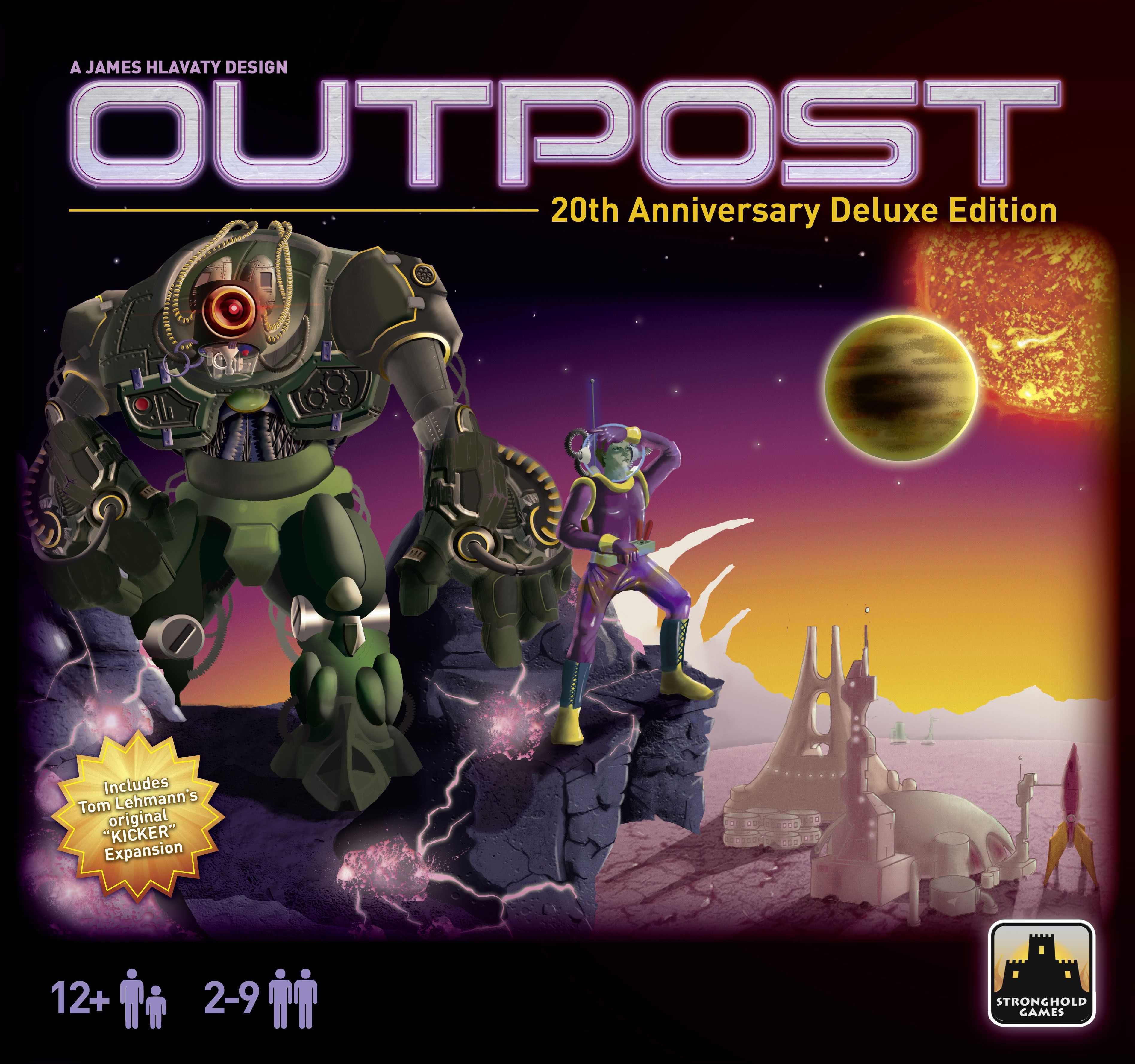 Game cover image