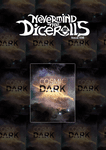 Issue: Never Mind the Dice Rolls (Issue 056 - Apr 2026)