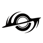 Project EOS Rise - Black hole